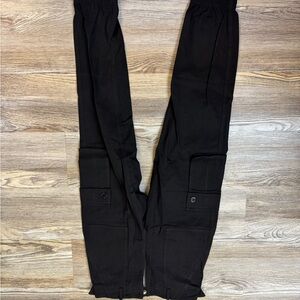 Wondery outdoor Isabel 3.0 pants size standard small